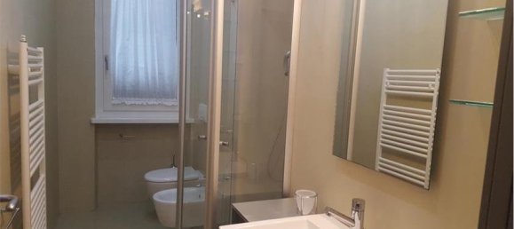 3 bedrooms Villa in Forte dei Marmi, Italy No. 370626 13