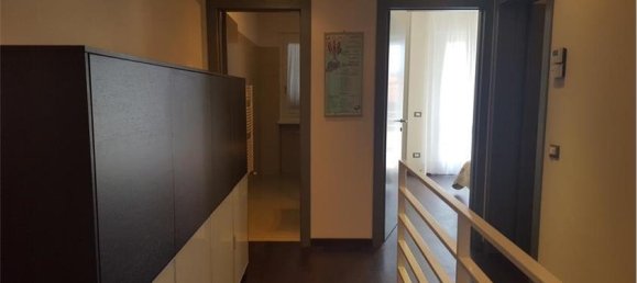 3 bedrooms Villa in Forte dei Marmi, Italy No. 370626 9