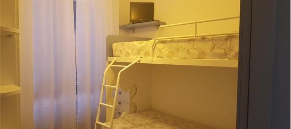 3 bedrooms Villa in Forte dei Marmi, Italy No. 370626 12