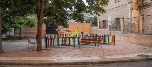 Apartamento de 2 dormitorios en Granada, Spain No. 172869 17