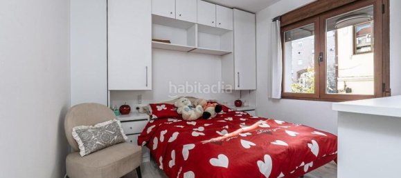 Apartamento de 2 dormitorios en Granada, Spain No. 172869 10