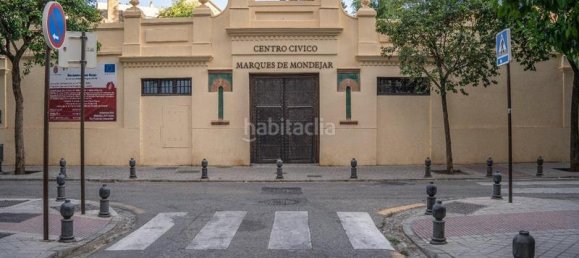 Apartamento de 2 dormitorios en Granada, Spain No. 172869 15