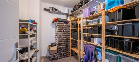 3 Schlafzimmer Haus in Groß-Schweinbarth, Austria, Nr. 195887 13