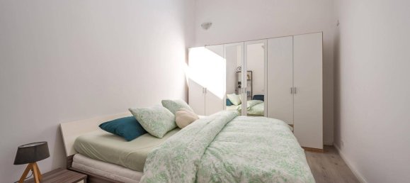 3 Schlafzimmer Haus in Groß-Schweinbarth, Austria, Nr. 195887 11