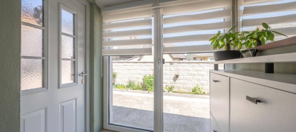 3 Schlafzimmer Haus in Groß-Schweinbarth, Austria, Nr. 195887 3