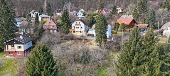 Terrain à Mauerbach, Austria 1879m² No. 66206 8