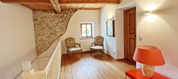 3 bedrooms House in Bad Goisern am Hallstattersee, Austria No. 14910 3