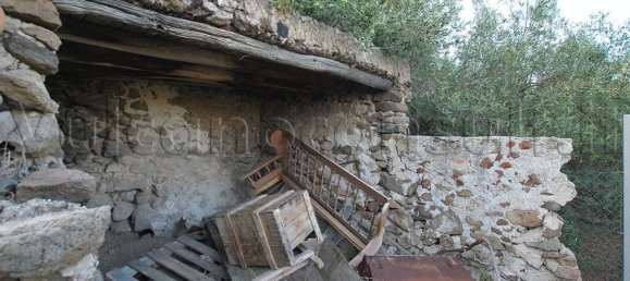 5 Schlafzimmer Haus in Lipari, Italy, Nr. 339678 25