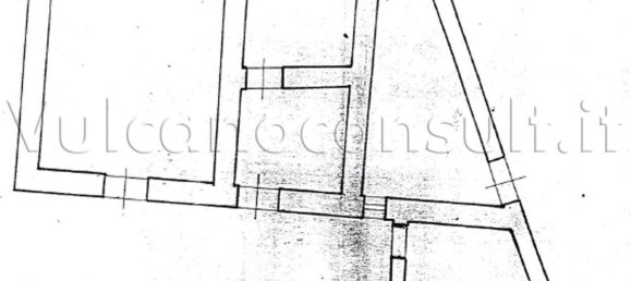 5 Schlafzimmer Haus in Lipari, Italy, Nr. 339678 31