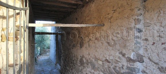 5 Schlafzimmer Haus in Lipari, Italy, Nr. 339678 29