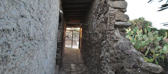 5 Schlafzimmer Haus in Lipari, Italy, Nr. 339678 28