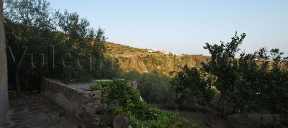 5 Schlafzimmer Haus in Lipari, Italy, Nr. 339678 27