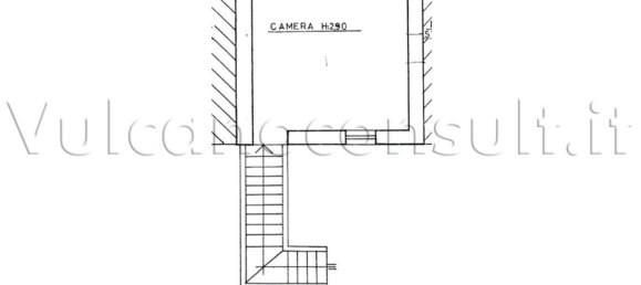 5 Schlafzimmer Haus in Lipari, Italy, Nr. 339678 32