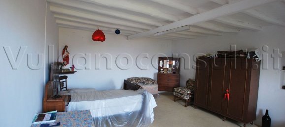 5 Schlafzimmer Haus in Lipari, Italy, Nr. 339678 10