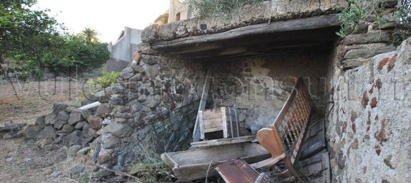 5 Schlafzimmer Haus in Lipari, Italy, Nr. 339678 24