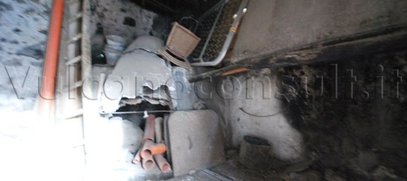 5 Schlafzimmer Haus in Lipari, Italy, Nr. 339678 23