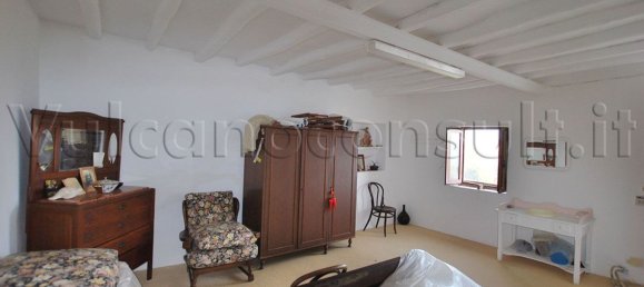 5 Schlafzimmer Haus in Lipari, Italy, Nr. 339678 13