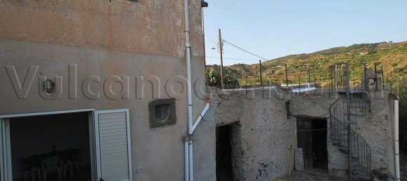 5 Schlafzimmer Haus in Lipari, Italy, Nr. 339678 3