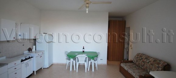 5 Schlafzimmer Haus in Lipari, Italy, Nr. 339678 6