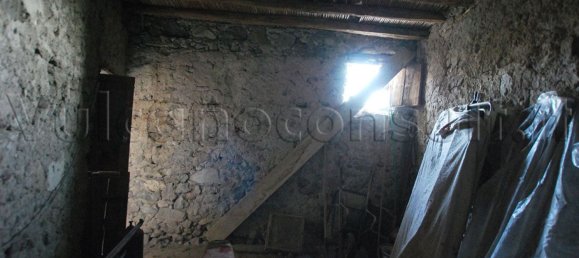 5 Schlafzimmer Haus in Lipari, Italy, Nr. 339678 16