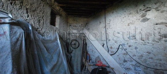 5 Schlafzimmer Haus in Lipari, Italy, Nr. 339678 18