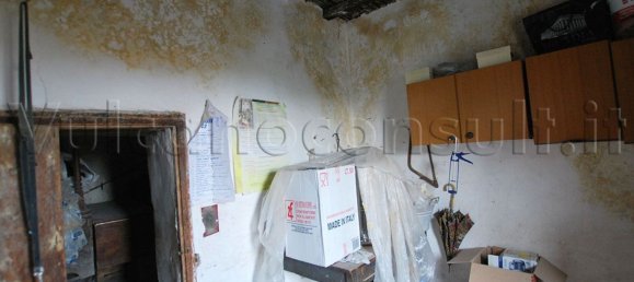 5 Schlafzimmer Haus in Lipari, Italy, Nr. 339678 20