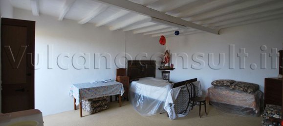 5 Schlafzimmer Haus in Lipari, Italy, Nr. 339678 11