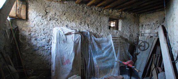 5 Schlafzimmer Haus in Lipari, Italy, Nr. 339678 17