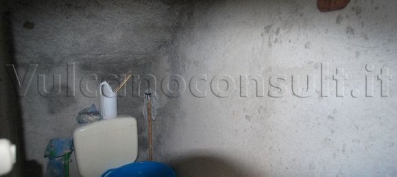 5 Schlafzimmer Haus in Lipari, Italy, Nr. 339678 9