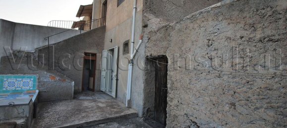 5 Schlafzimmer Haus in Lipari, Italy, Nr. 339678 15