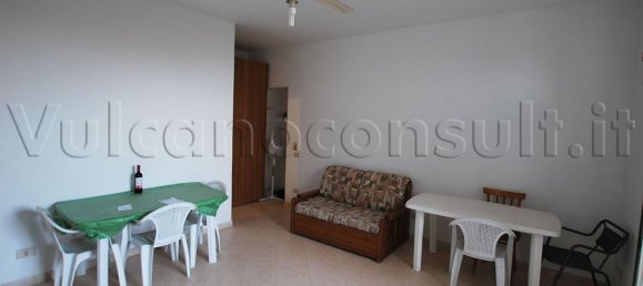 5 Schlafzimmer Haus in Lipari, Italy, Nr. 339678 7