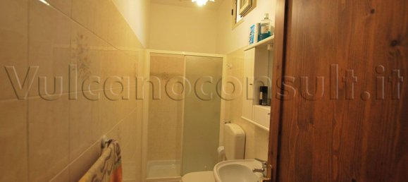 5 Schlafzimmer Haus in Lipari, Italy, Nr. 339678 8