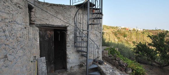 5 Schlafzimmer Haus in Lipari, Italy, Nr. 339678 22