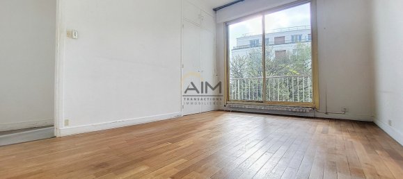 2 bedrooms Apartment in Blois, France No. 76251 12