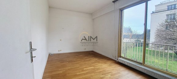 2 bedrooms Apartment in Blois, France No. 76251 11