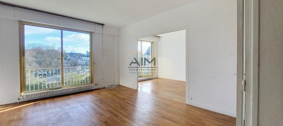 2 bedrooms Apartment in Blois, France No. 76251 4