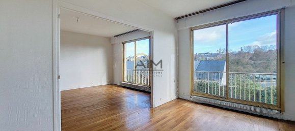 2 bedrooms Apartment in Blois, France No. 76251 5