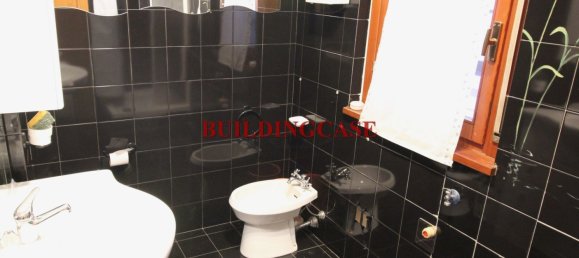 3 rooms Apartment in Rome, Italy No. 218745 17