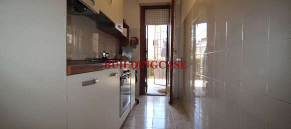 3 rooms Apartment in Rome, Italy No. 218745 24