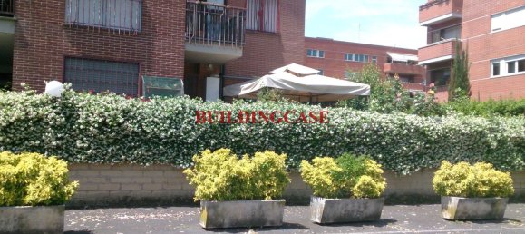 3 rooms Apartment in Rome, Italy No. 218745 14