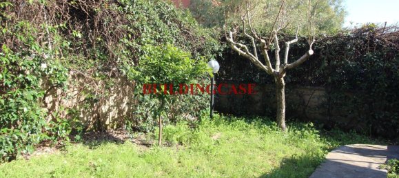 3 rooms Apartment in Rome, Italy No. 218745 11