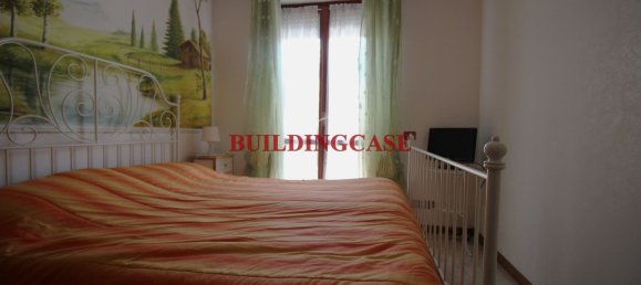 3 rooms Apartment in Rome, Italy No. 218745 12