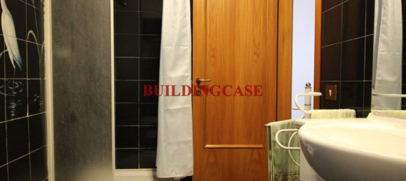 3 rooms Apartment in Rome, Italy No. 218745 16