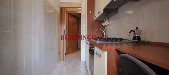 3 rooms Apartment in Rome, Italy No. 218745 25