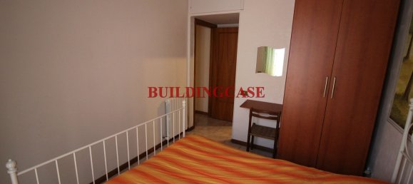 3 rooms Apartment in Rome, Italy No. 218745 27