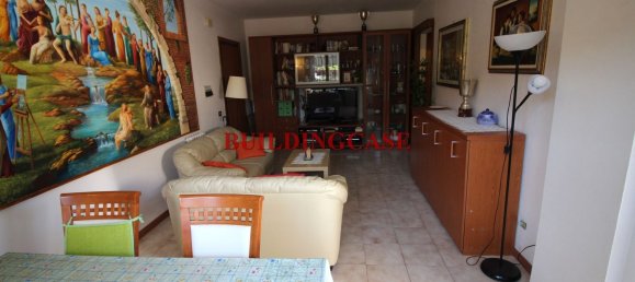 3 rooms Apartment in Rome, Italy No. 218745 4