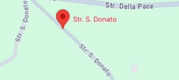 4477m² Warehouse in Chieti, Italy No. 289134 3