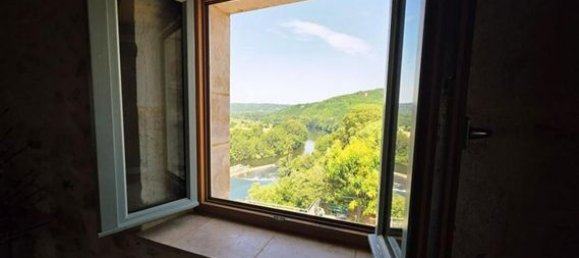 4 bedrooms House in Puy-l'Eveque, France No. 362982 14