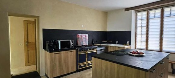 4 bedrooms House in Puy-l'Eveque, France No. 362982 4