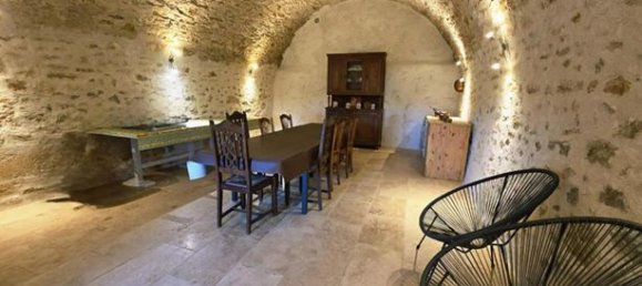 4 bedrooms House in Puy-l'Eveque, France No. 362982 12